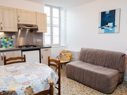 Image n° 5 de la location