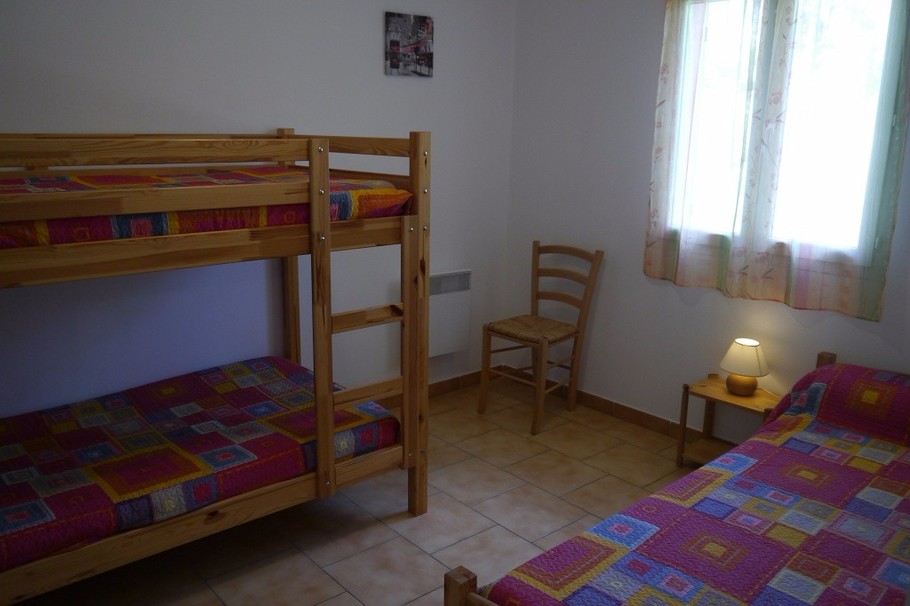 Photo n° 8 de la location