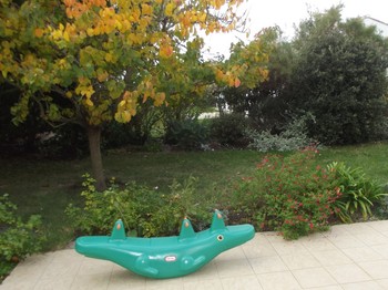 Photo n° 11 of the location