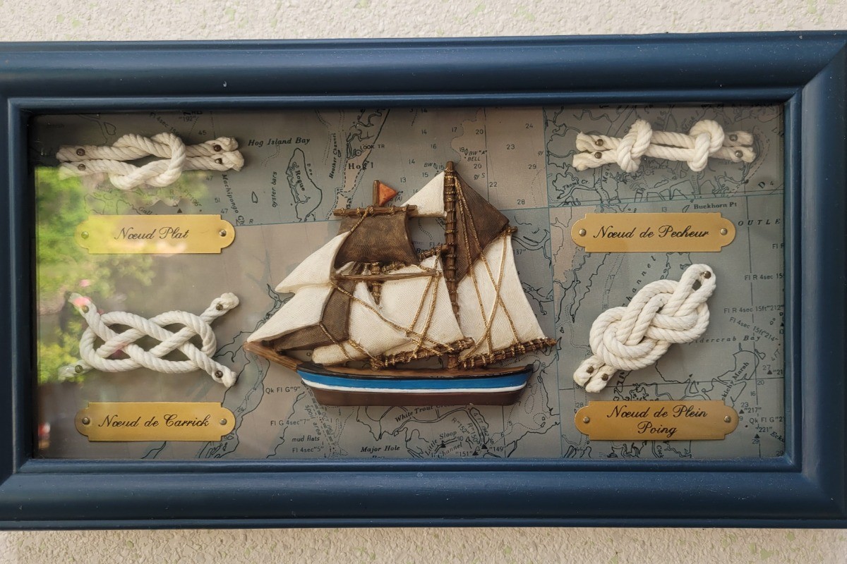 Photo n° 20 of the location