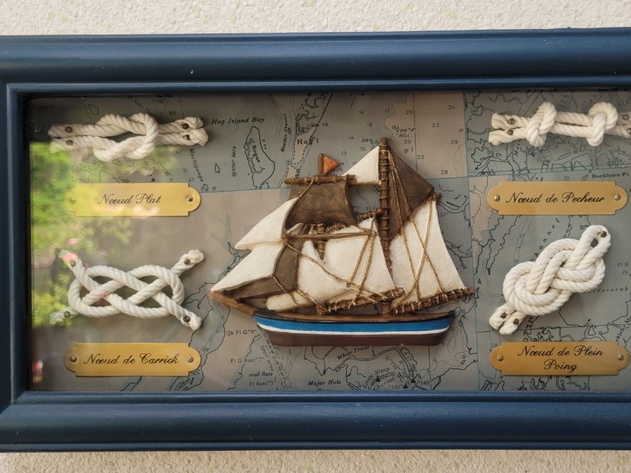 Photo n° 20 of the location