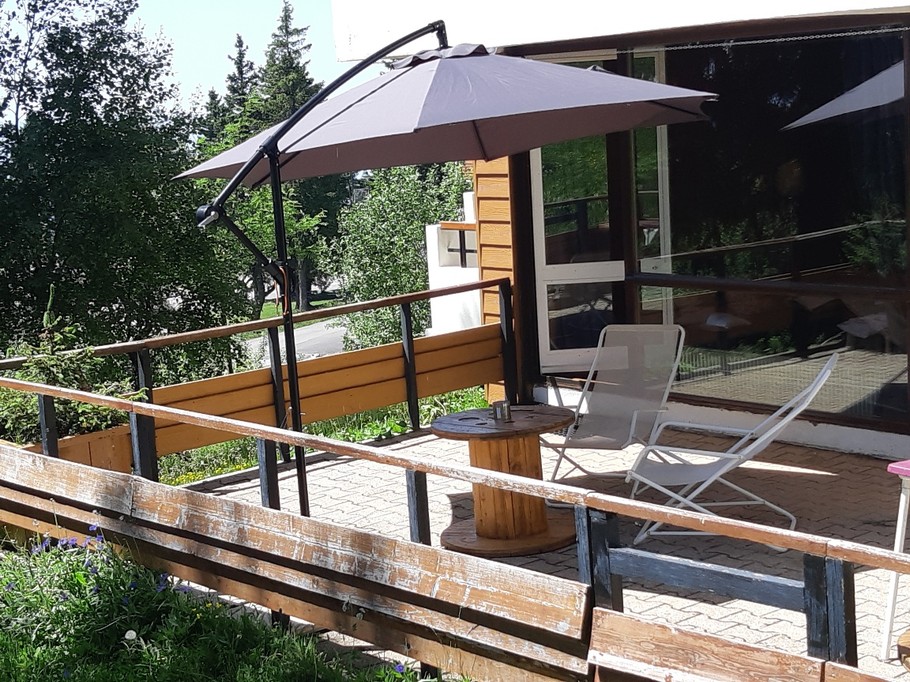 Photo n° 17 de la location