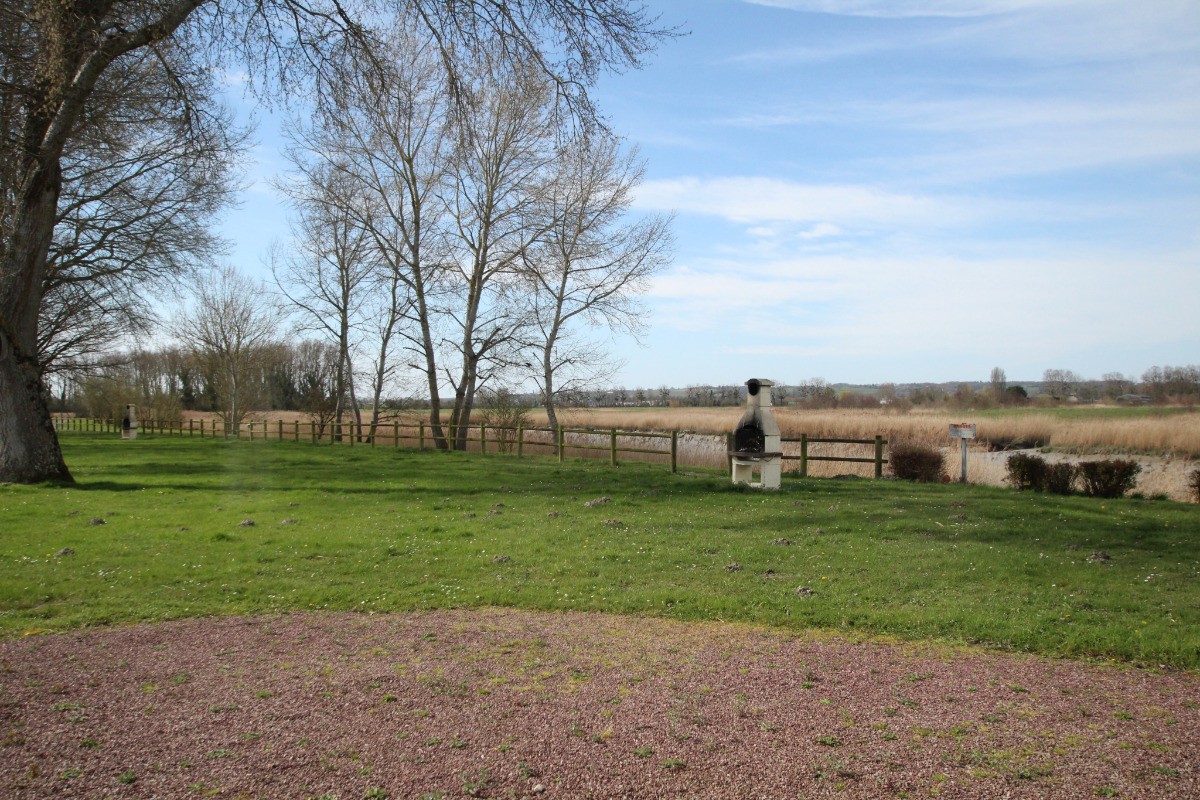 Photo n° 18 of the location