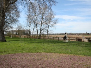 Photo n° 18 de la location