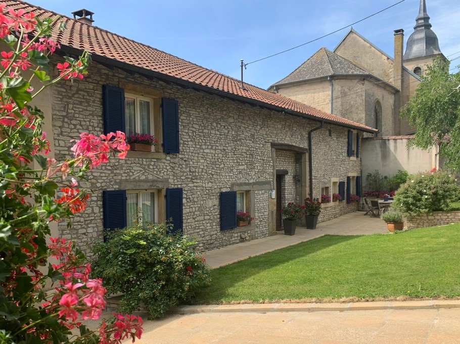 Photo n° 5 of the location