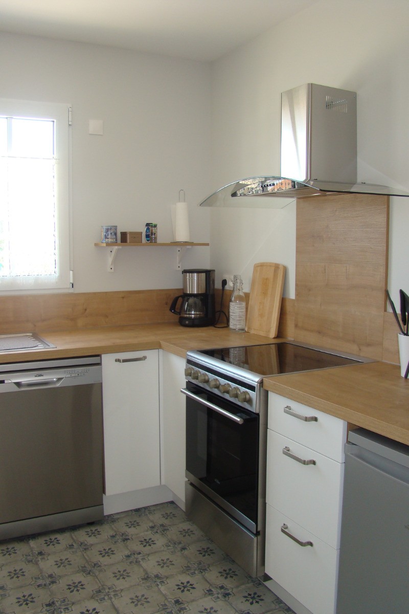 Photo n° 8 de la location