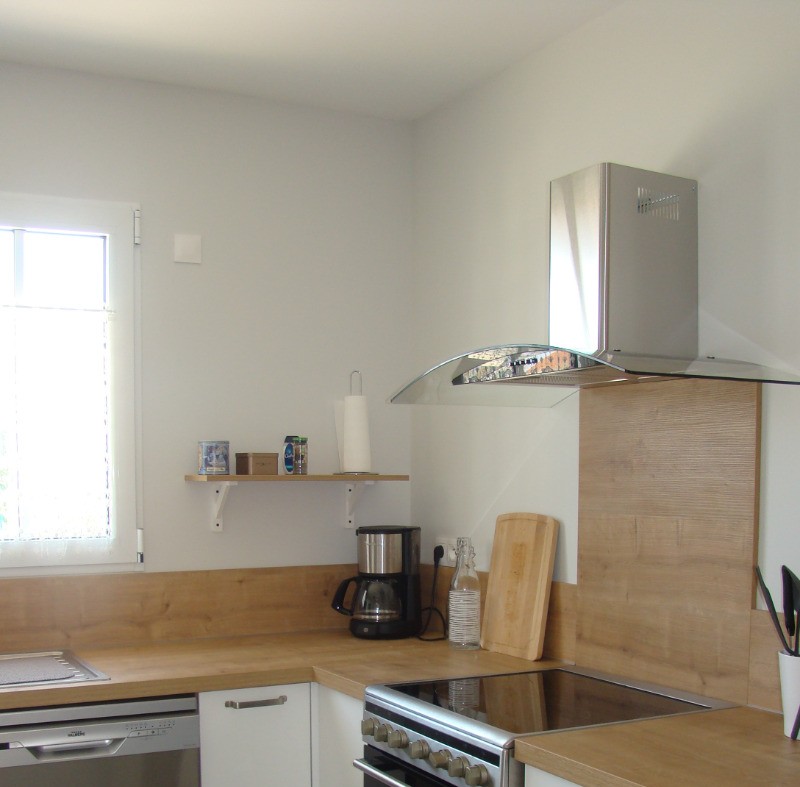 Photo n° 8 de la location