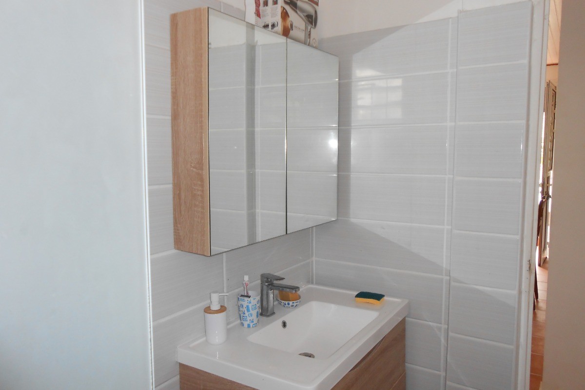 Photo n° 14 of the location