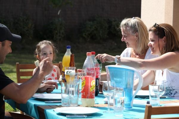 Photo n° 12 de la location