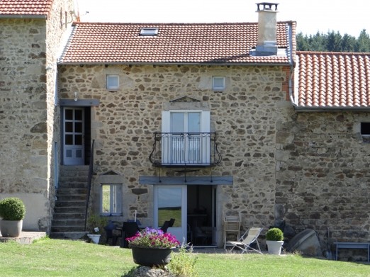 Image n° 1 de la location