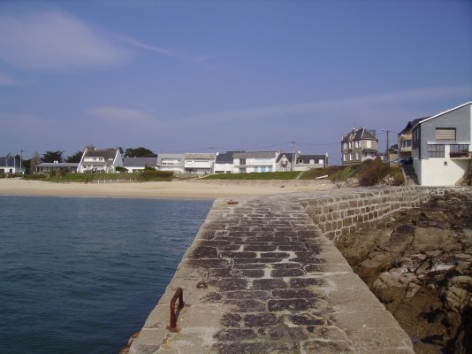 Photo n° 18 de la location