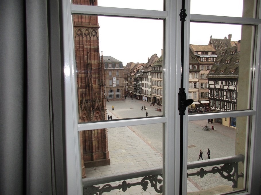 Photo n° 5 de la location