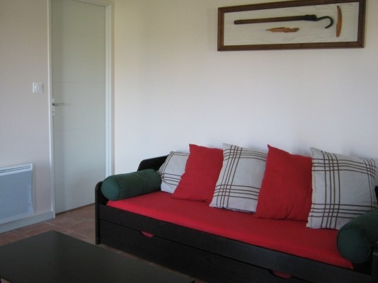 Photo n° 5 of the location