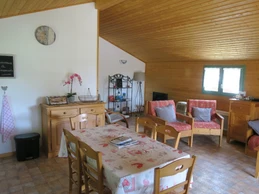 Image n° 5 de la location