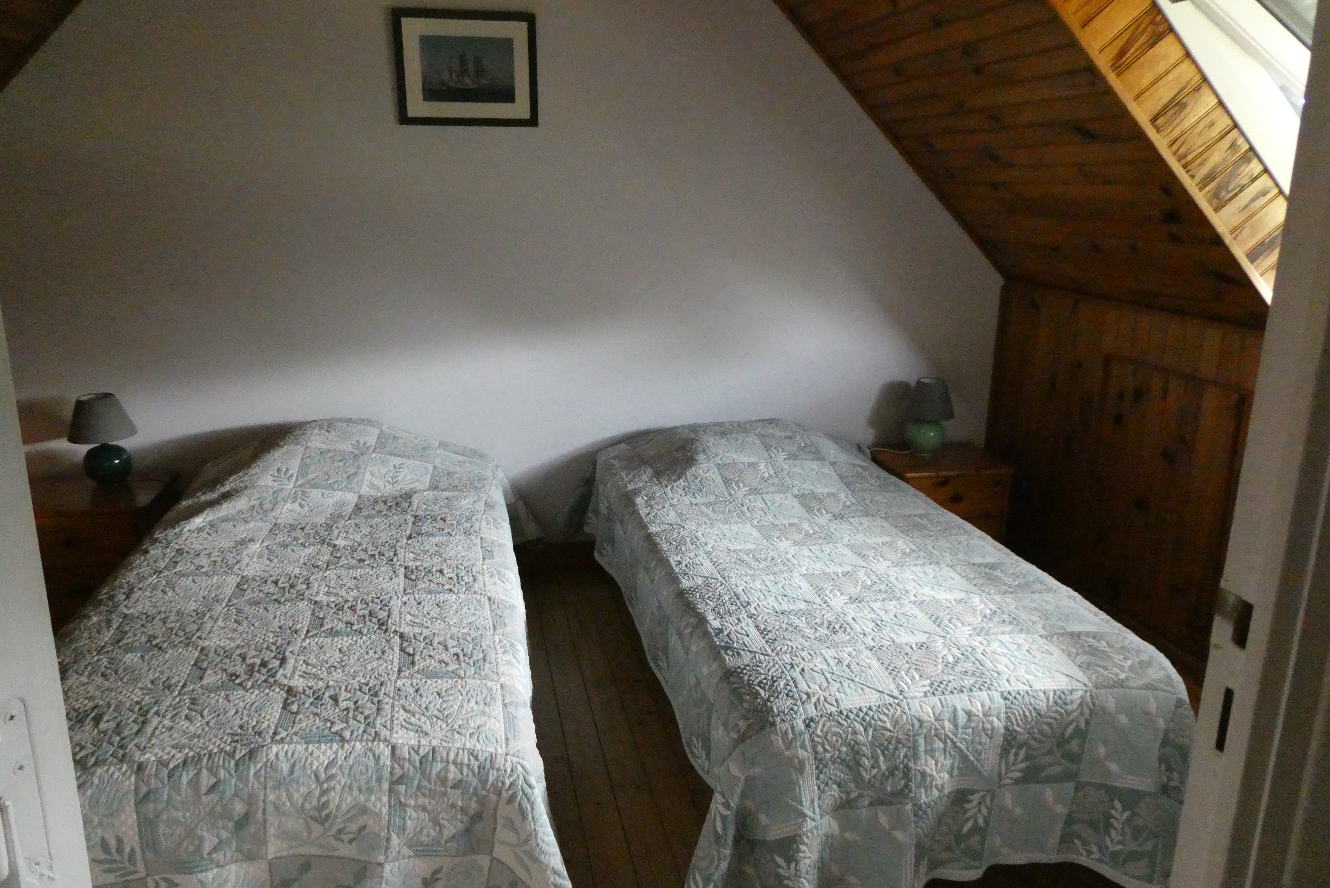 Photo n° 11 of the location