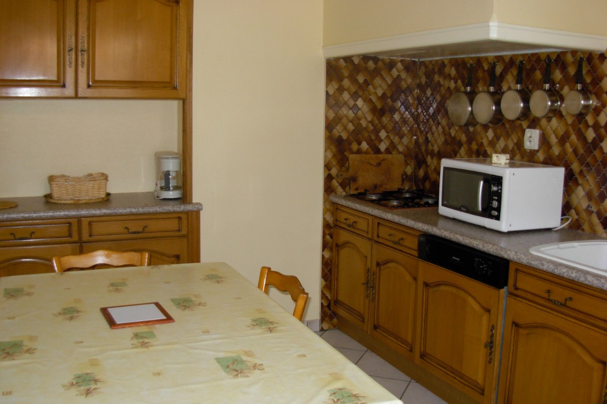 Photo n° 12 of the location