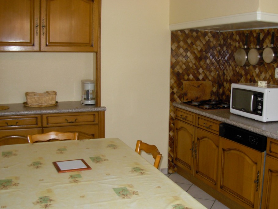 Photo n° 12 de la location