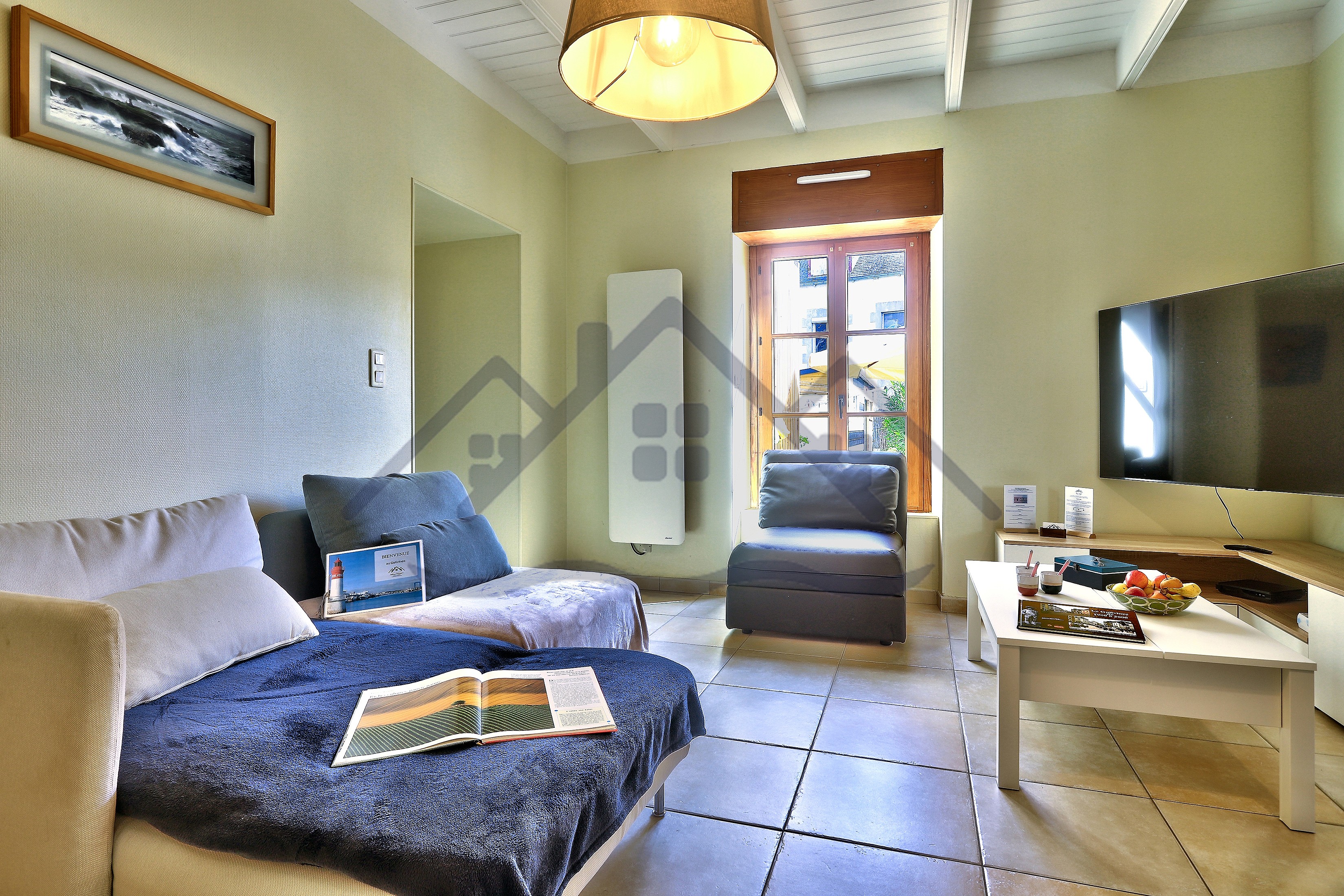 Photo n° 15 of the location