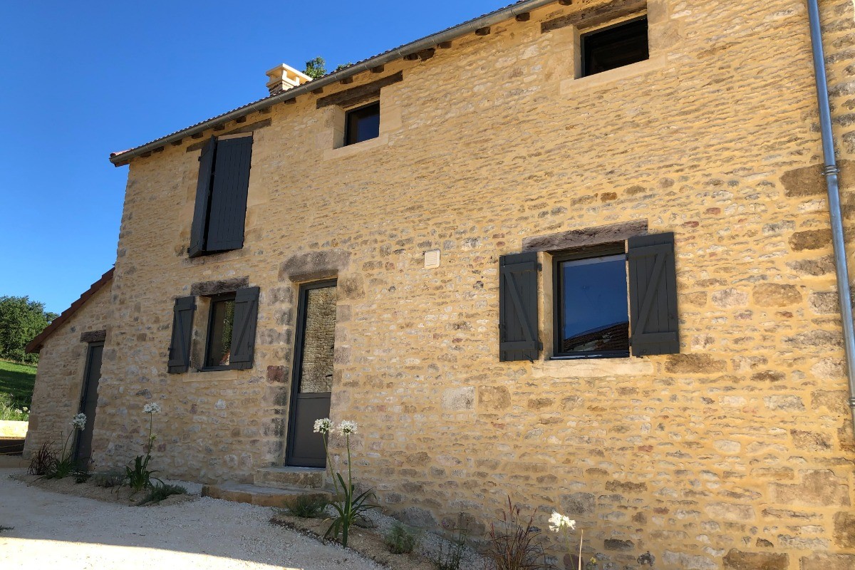 Photo n° 7 de la location