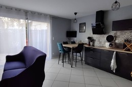 Image n° 4 de la location