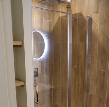 Photo n° 10 de la location