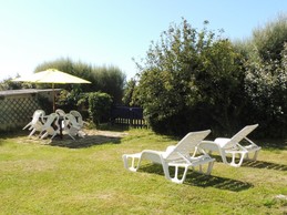 Image n° 5 de la location