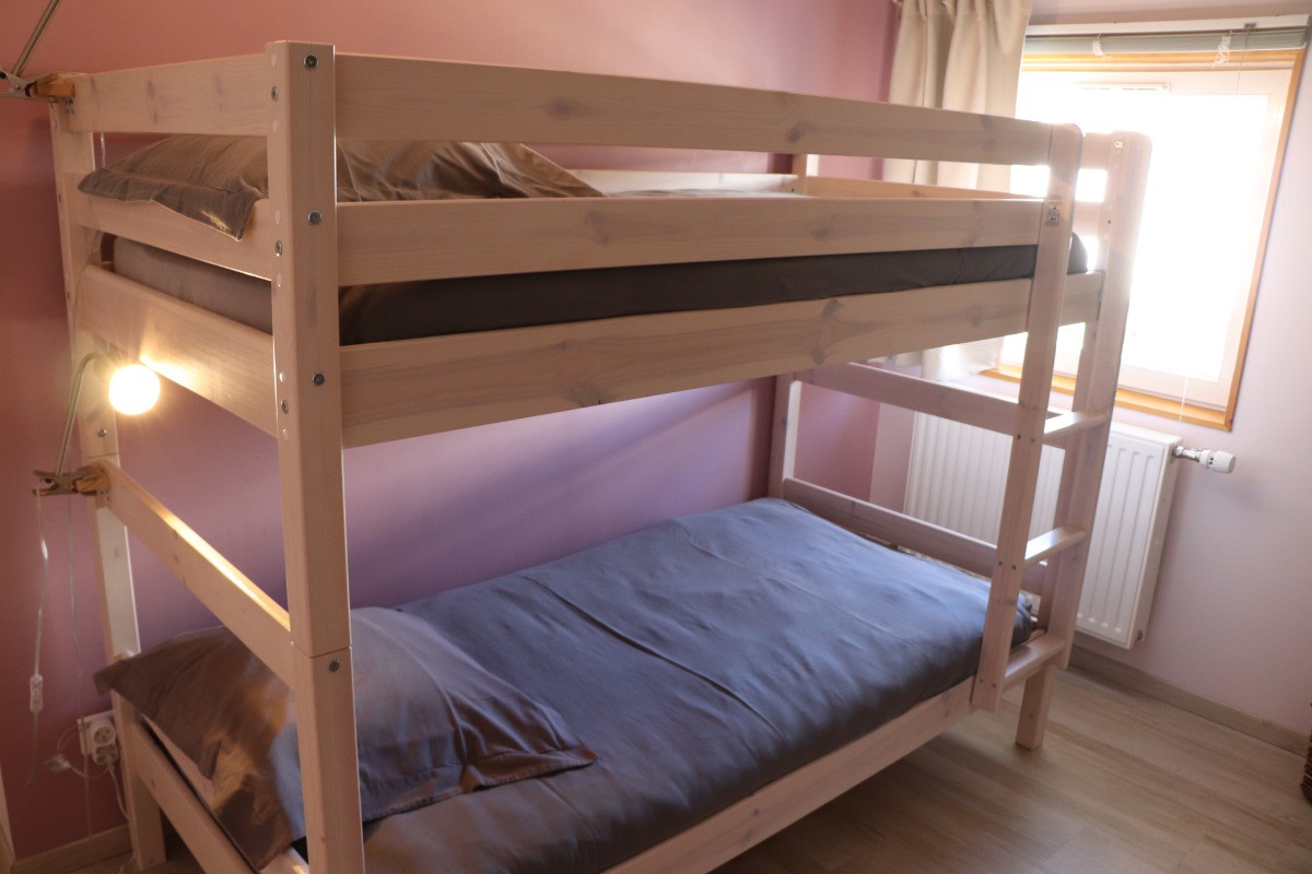 Photo n° 10 de la location