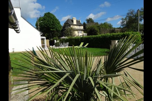 Photo n° 18 de la location