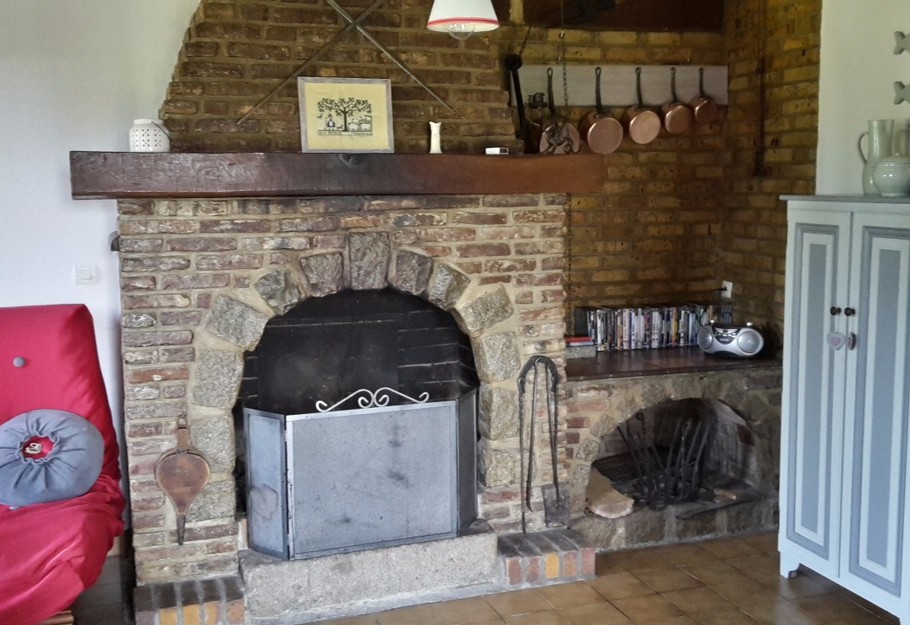 Photo n° 7 of the location