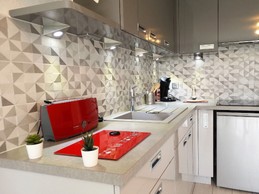 Image n° 5 de la location