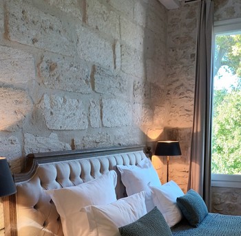 Photo n° 6 de la location