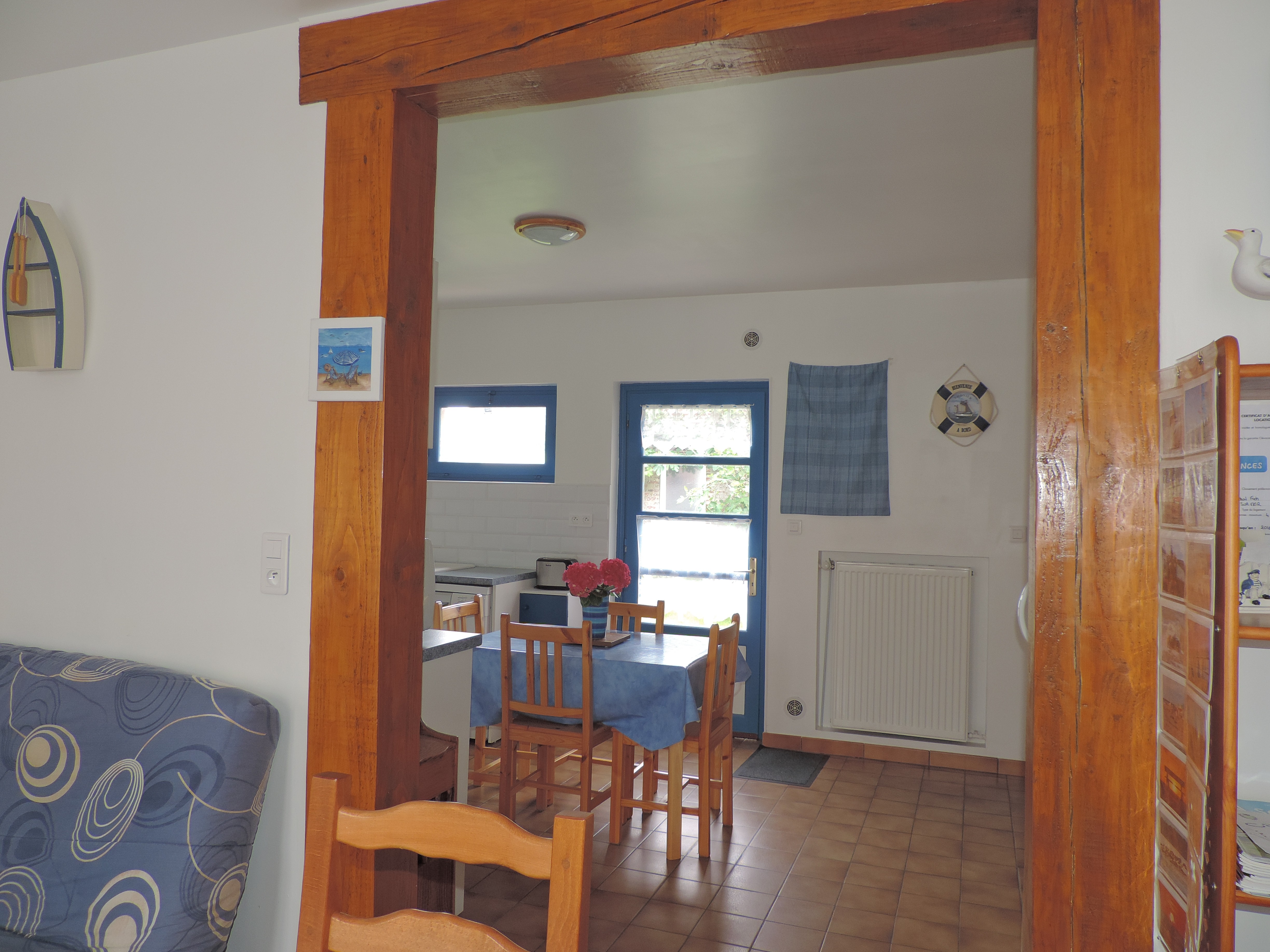 Photo n° 11 de la location