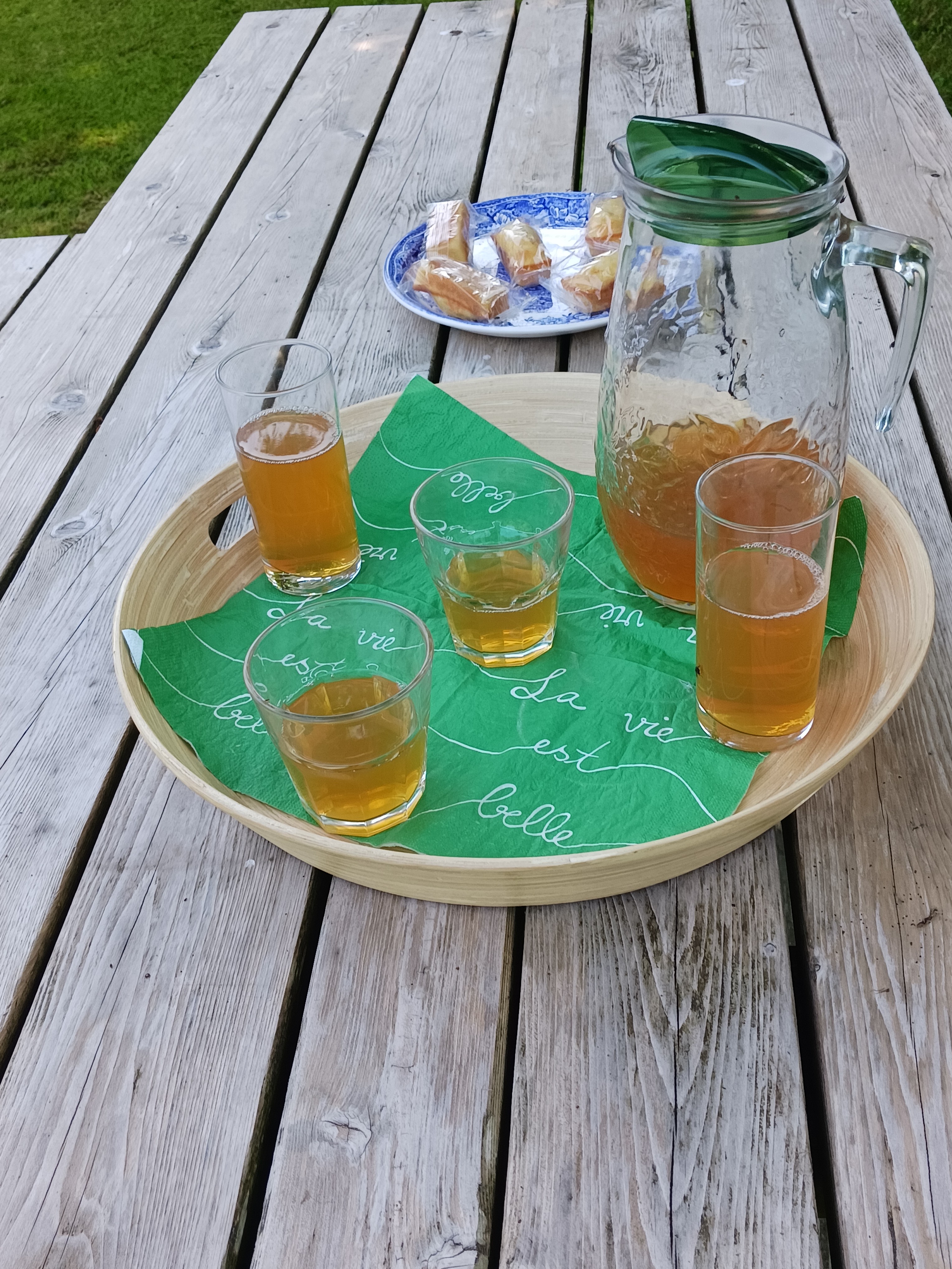 Photo n° 19 de la location