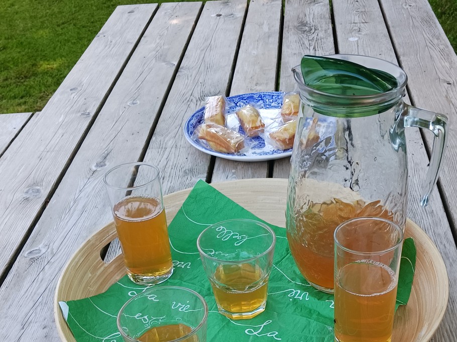 Photo n° 19 de la location