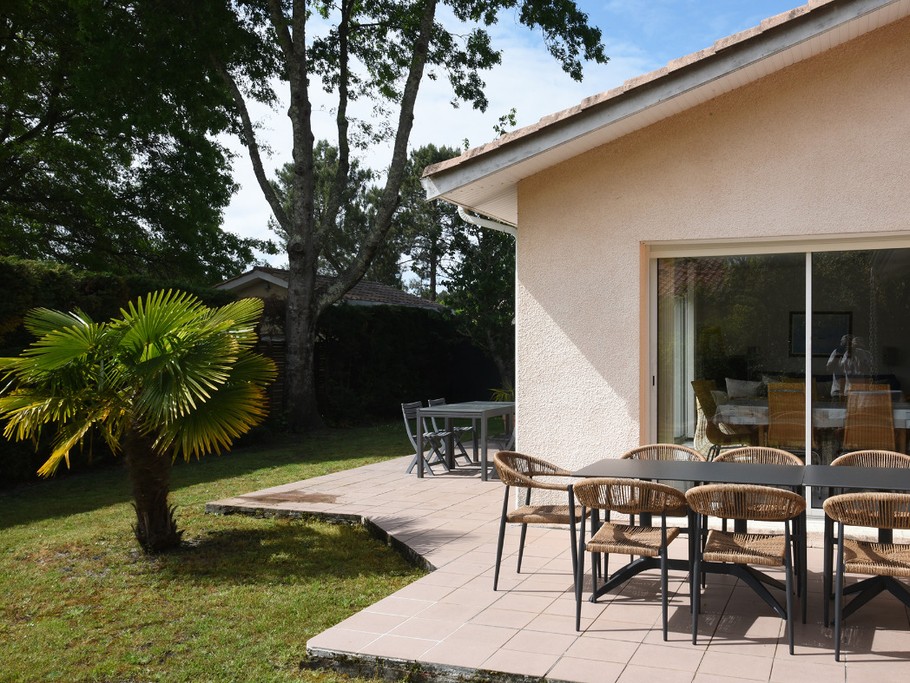 Photo n° 2 de la location