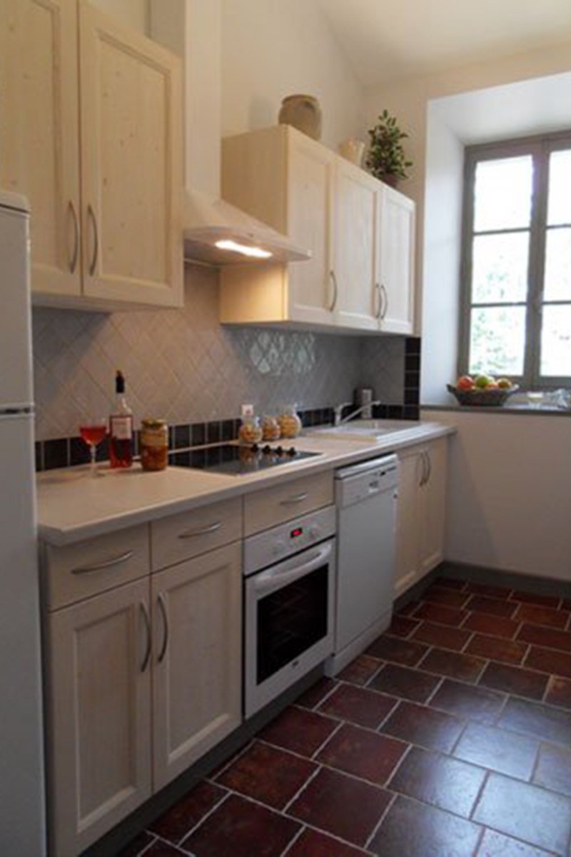 Photo n° 6 de la location