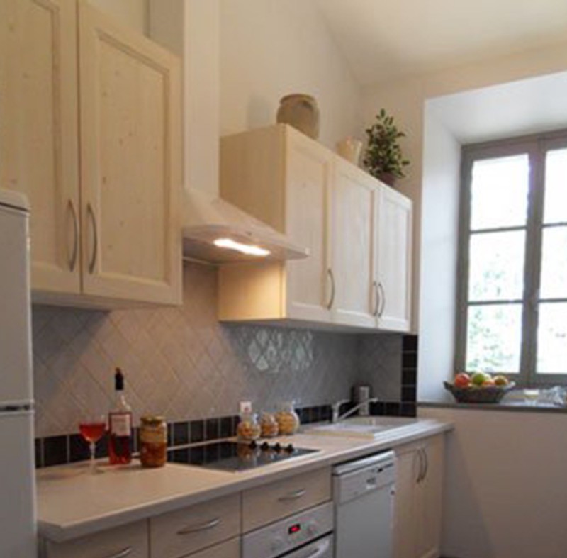 Photo n° 6 de la location