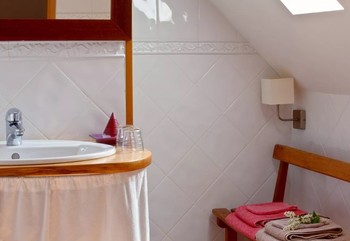 Photo n° 5 de la location