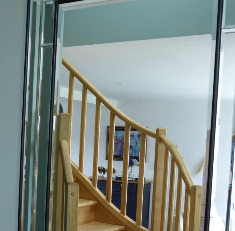 Photo n° 9 of the location