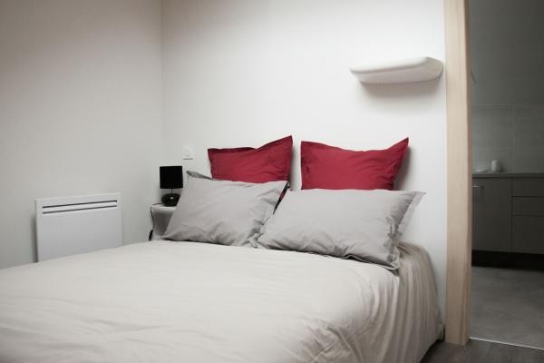 Chambre 2