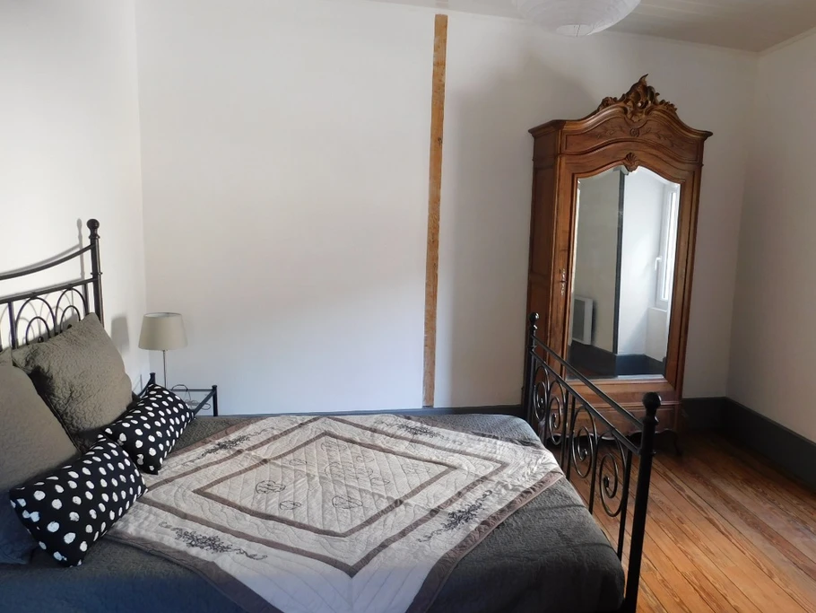 Photo n° 9 of the location