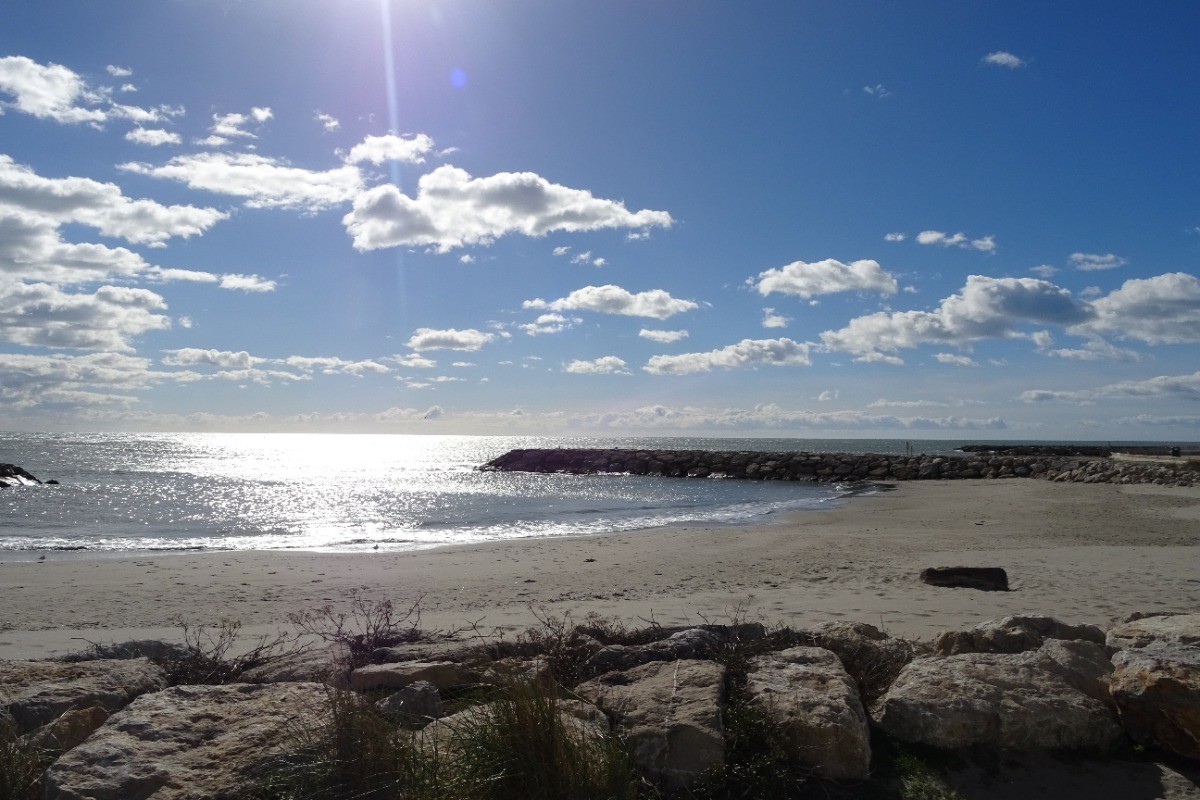 Photo n° 18 of the location