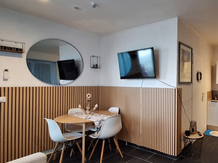 Photo n° 3 de la location