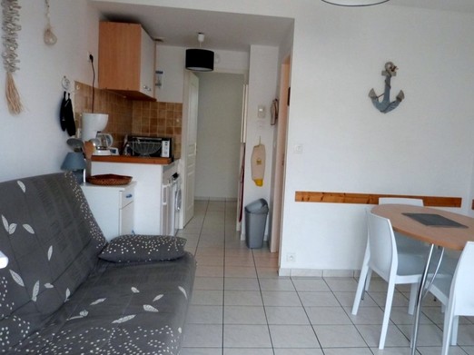 Image n° 1 de la location