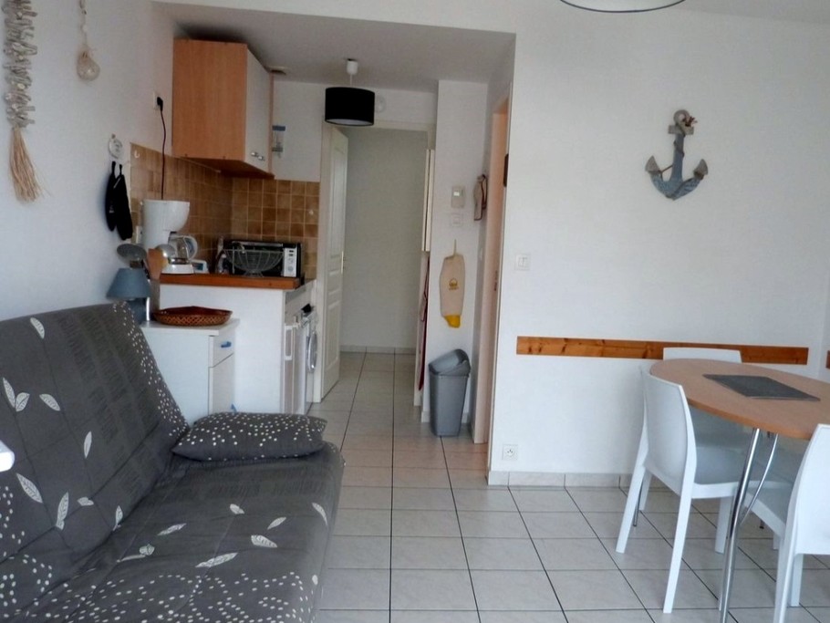 Photo n° 1 of the location