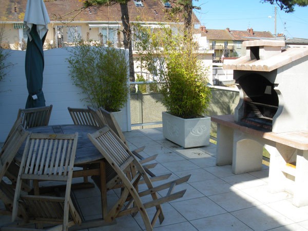 Photo n° 2 of the location