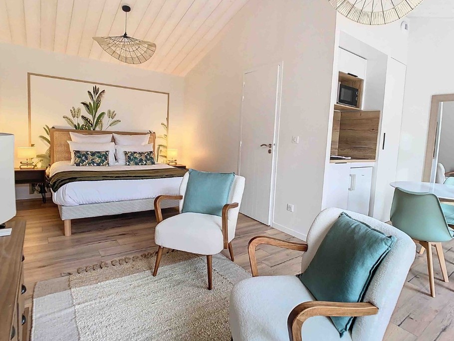 Photo n° 1 of the location