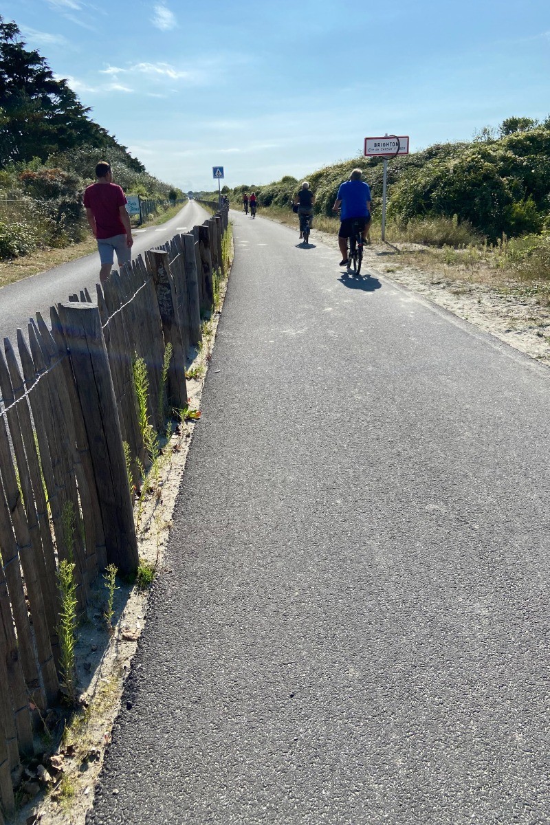 Celine Florek - Somme Tourisme