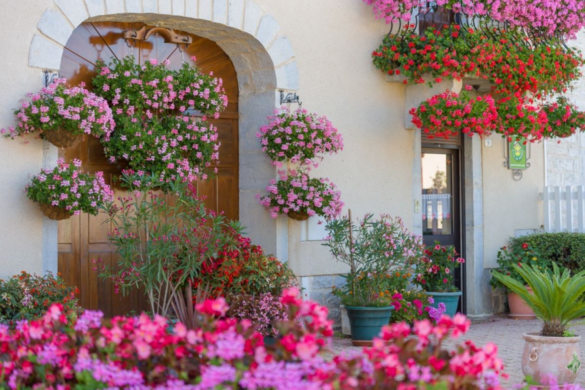 Photo n° 15 of the location