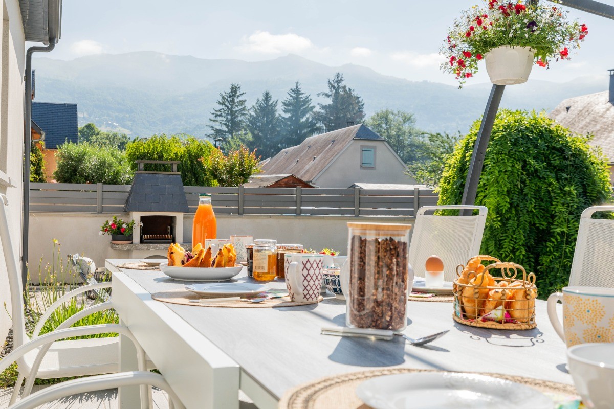 Photo n° 7 of the location